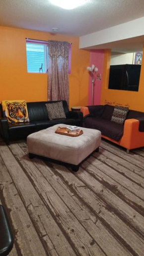 Tarahousedale